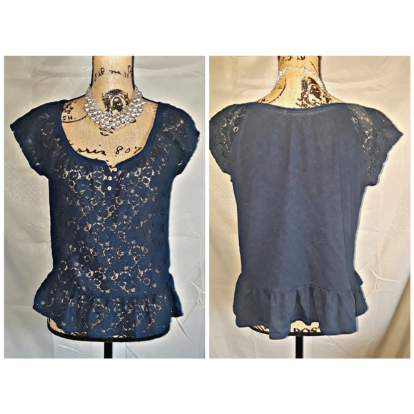 Aeropostale Tops - Aeropostale top Everything BOGO